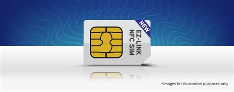 how to get nfc sim card|what is nfc card.